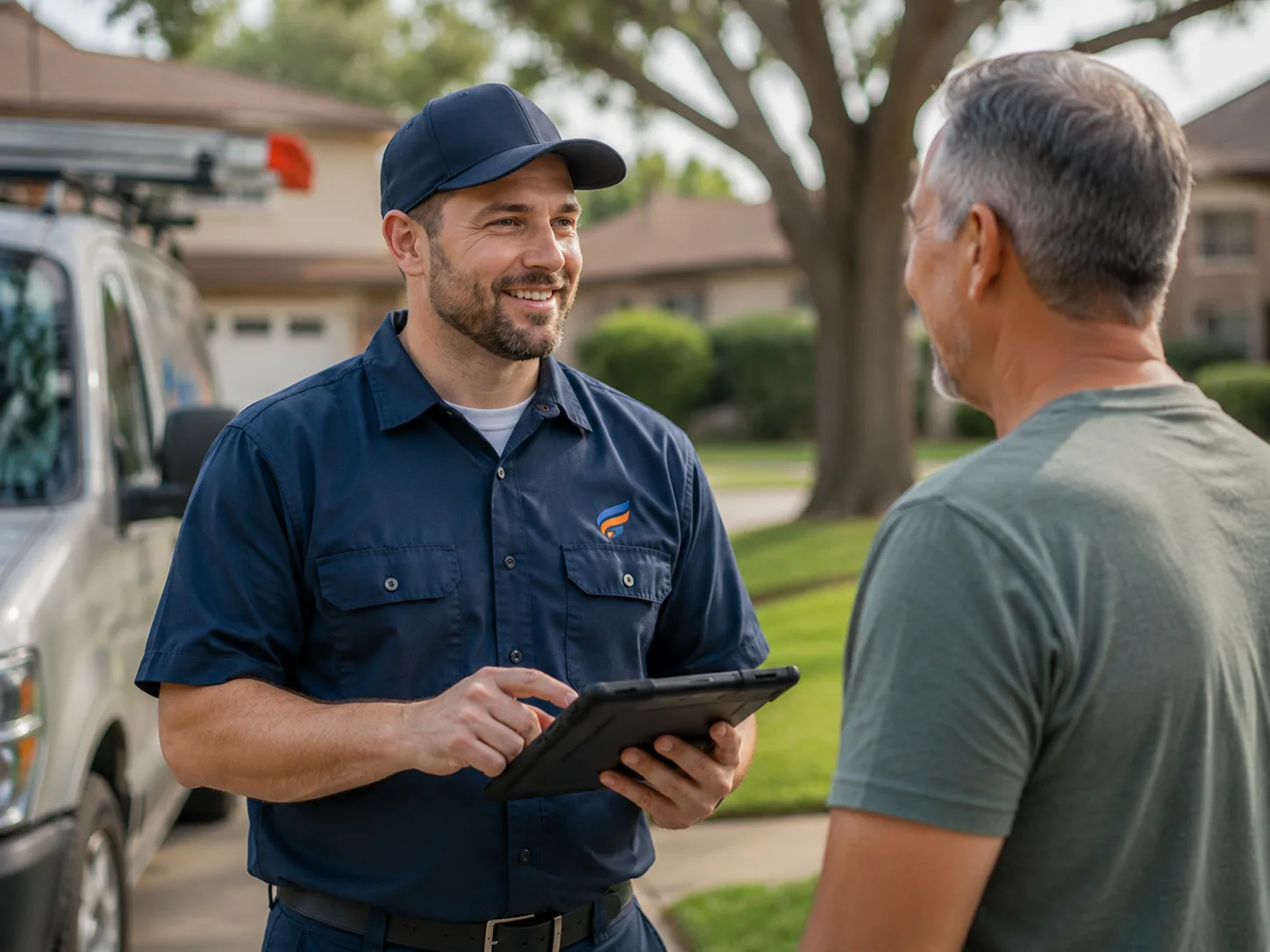 Emergency Plumber Near Me Columbia, VA FAQs
